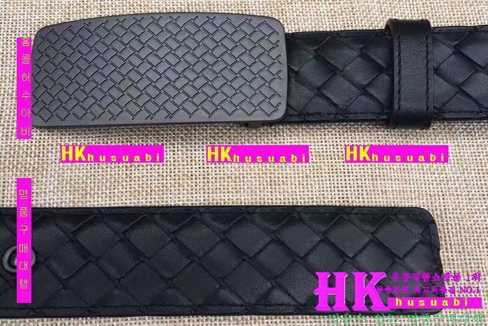 NEW ���װ�����Ÿ �Ż� ������ ���� ���׺�Ʈ BV170324-52