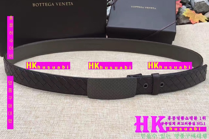 NEW ���װ�����Ÿ �Ż� ������ ���� ���׺�Ʈ BV170324-51