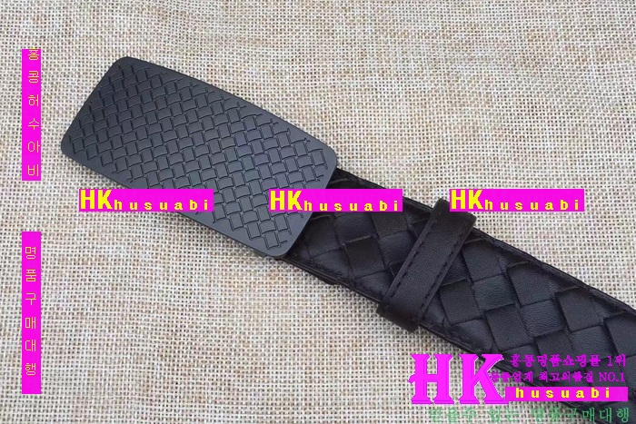 NEW ���װ�����Ÿ �Ż� ������ ���� ���׺�Ʈ BV170324-51