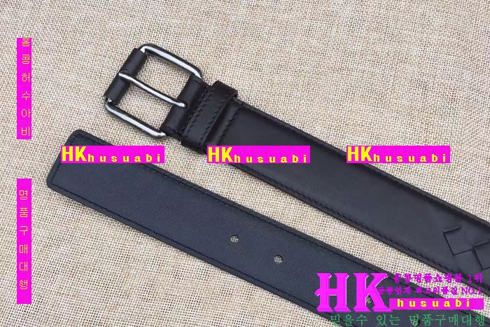 NEW ���װ�����Ÿ �Ż� ������ ���� ���׺�Ʈ BV170324-32