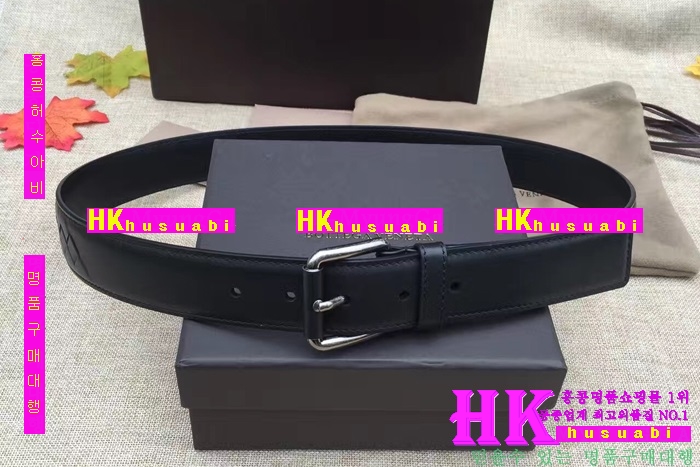 NEW ���װ�����Ÿ �Ż� ������ ���� ���׺�Ʈ BV170324-33