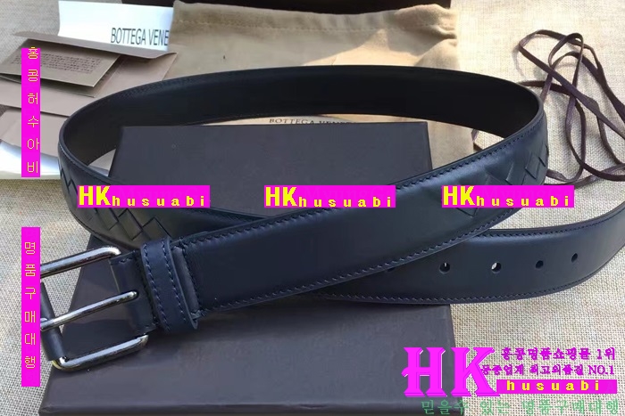 NEW ���װ�����Ÿ �Ż� ������ ���� ���׺�Ʈ BV170324-31