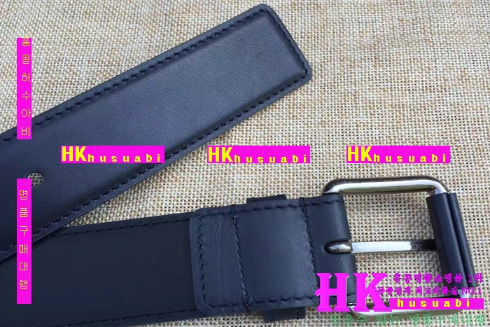 NEW ���װ�����Ÿ �Ż� ������ ���� ���׺�Ʈ BV170324-31