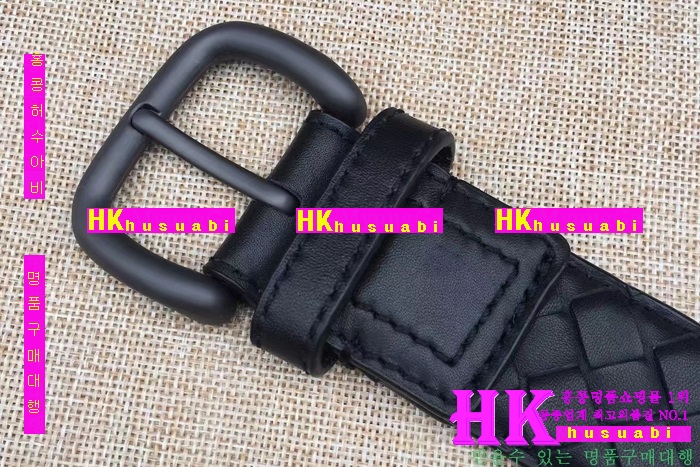 NEW ���װ�����Ÿ �Ż� ������ ���� ���׺�Ʈ BV170324-14