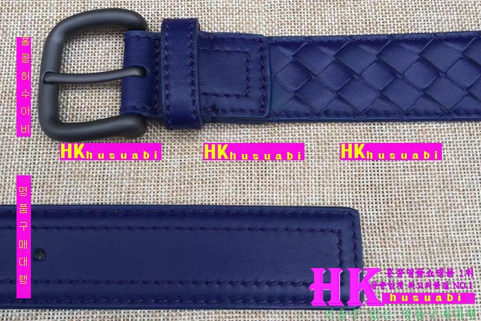 NEW ���װ�����Ÿ �Ż� ������ ���� ���׺�Ʈ BV170324-12