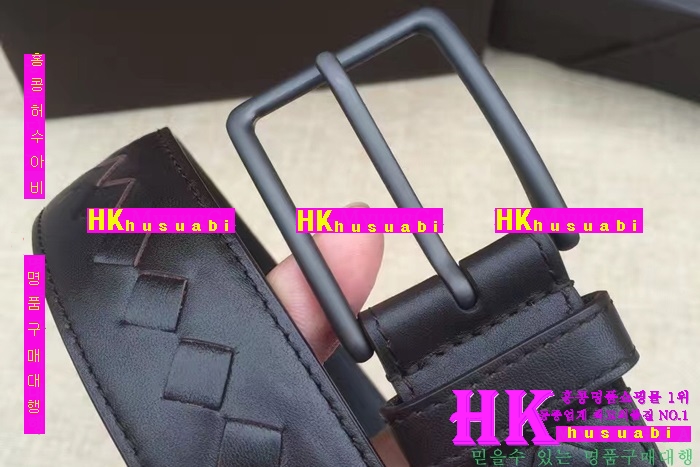 NEW ���װ�����Ÿ �Ż� ������ ���� ���׺�Ʈ BV170324-24