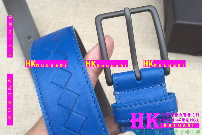 NEW ���װ�����Ÿ �Ż� ������ ���� ���׺�Ʈ BV170324-20