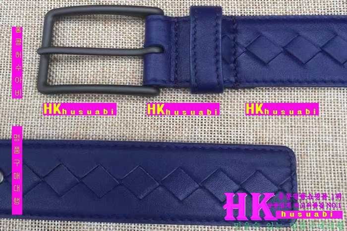 NEW ���װ�����Ÿ �Ż� ������ ���� ���׺�Ʈ BV170324-21