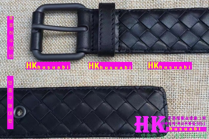 NEW ���װ�����Ÿ �Ż� ������ ���� ���׺�Ʈ BV170324-10