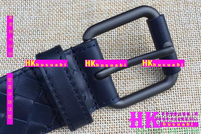 NEW ���װ�����Ÿ �Ż� ������ ���� ���׺�Ʈ BV170324-8