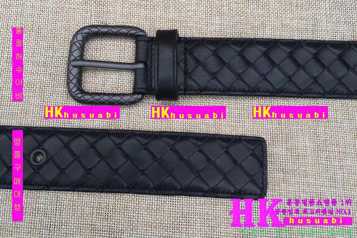 NEW ���װ�����Ÿ �Ż� ������ ���� ���׺�Ʈ BV170324-30