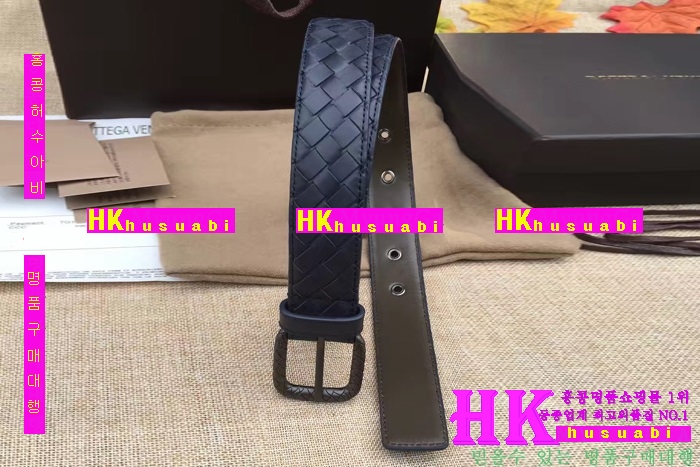 NEW ���װ�����Ÿ �Ż� ������ ���� ���׺�Ʈ BV170324-28