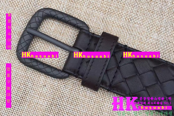 NEW ���װ�����Ÿ �Ż� ������ ���� ���׺�Ʈ BV170324-29