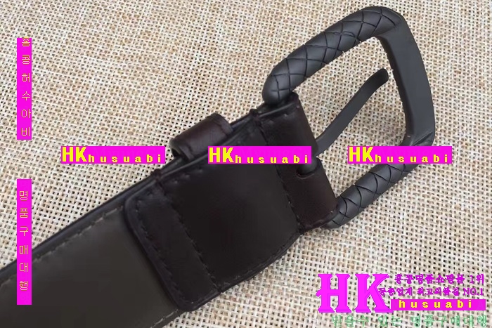 NEW ���װ�����Ÿ �Ż� ������ ���� ���׺�Ʈ BV170324-29