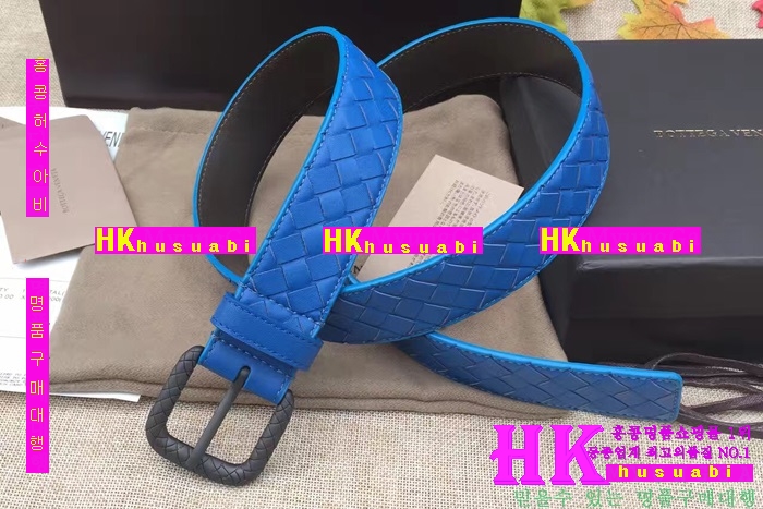 NEW ���װ�����Ÿ �Ż� ������ ���� ���׺�Ʈ BV170324-26