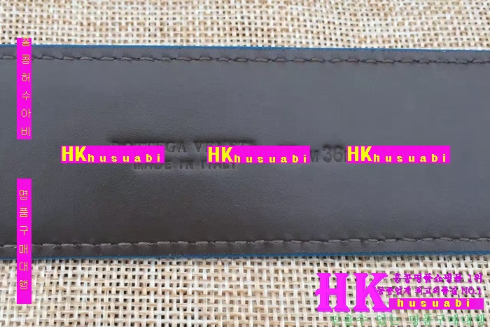 NEW ���װ�����Ÿ �Ż� ������ ���� ���׺�Ʈ BV170324-26