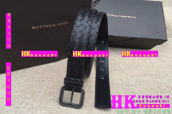 NEW ���װ�����Ÿ �Ż� ������ ���� ���׺�Ʈ BV170324-7