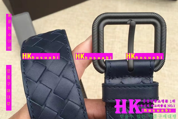 NEW ���װ�����Ÿ �Ż� ������ ���� ���׺�Ʈ BV170324-5