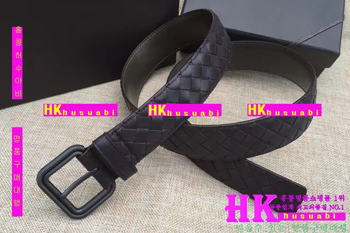 NEW ���װ�����Ÿ �Ż� ������ ���� ���׺�Ʈ BV170324-6