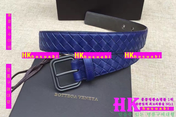 NEW ���װ�����Ÿ �Ż� ������ ���� ���׺�Ʈ BV170324-4