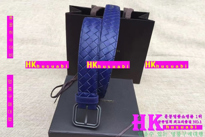 NEW ���װ�����Ÿ �Ż� ������ ���� ���׺�Ʈ BV170324-4