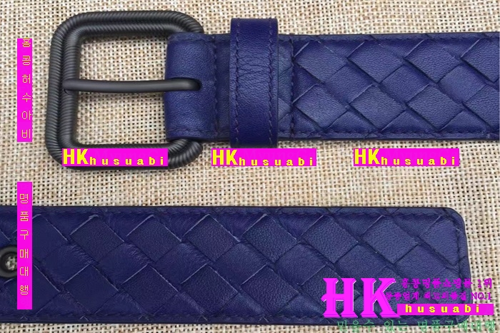 NEW ���װ�����Ÿ �Ż� ������ ���� ���׺�Ʈ BV170324-4