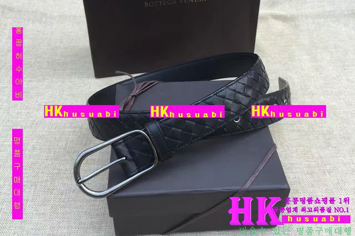 NEW ���װ�����Ÿ �Ż� ������ ���� ���׺�Ʈ BV170324-37