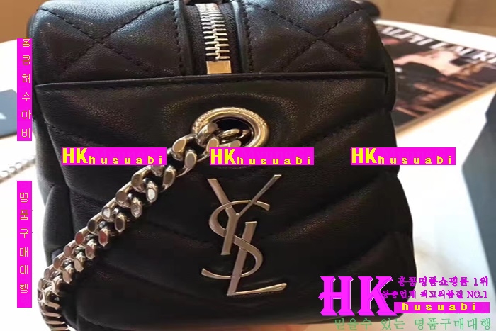 NEW �Ի��ζ� �Ż� ������ ü�� ũ�ν��� YSL170324-2