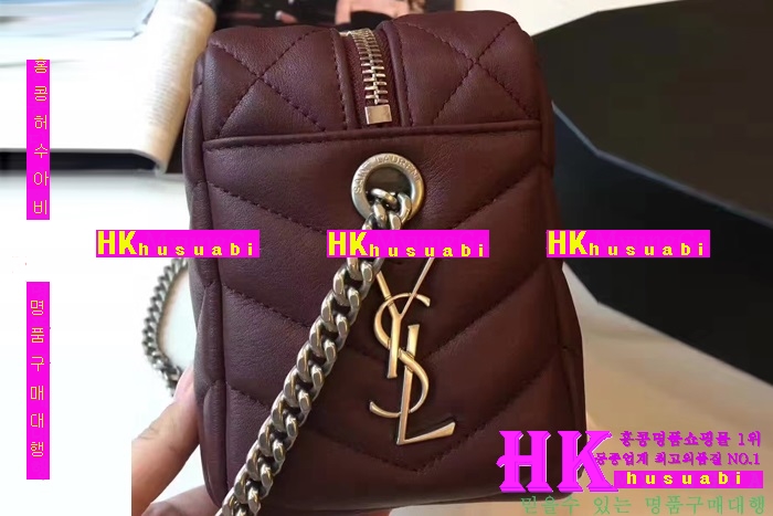 NEW �Ի��ζ� �Ż� ������ ü�� ũ�ν��� YSL170324-1
