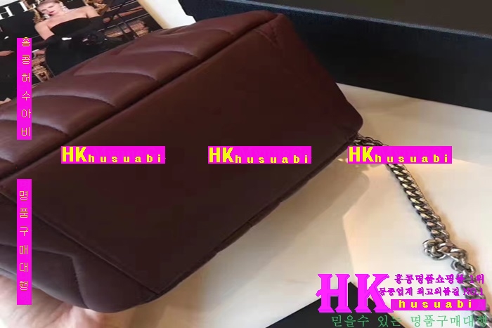 NEW �Ի��ζ� �Ż� ������ ü�� ũ�ν��� YSL170324-1