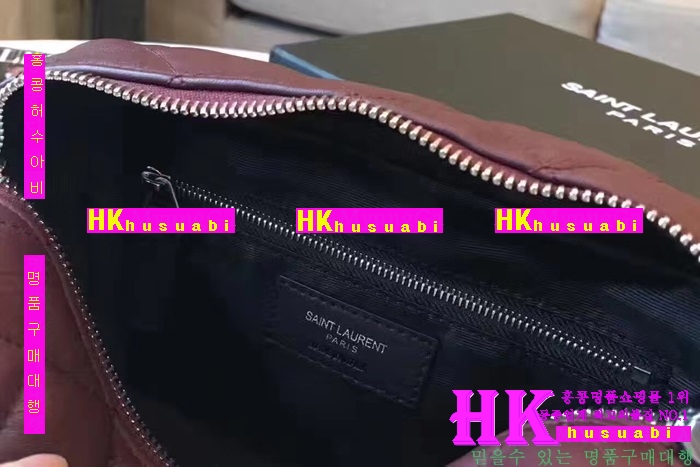 NEW �Ի��ζ� �Ż� ������ ü�� ũ�ν��� YSL170324-1