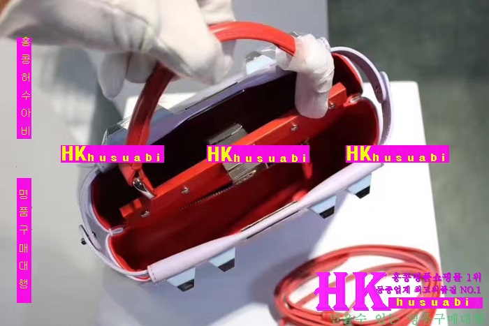 NEW ��� �Ż� ������ ����� FD170324-1