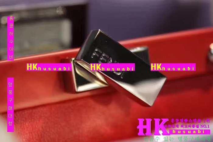 NEW ��� �Ż� ������ ����� FD170324-1