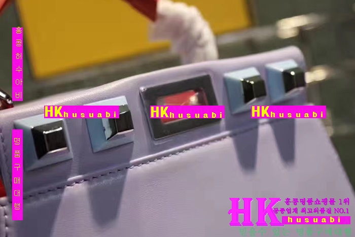 NEW ��� �Ż� ������ ����� FD170324-1