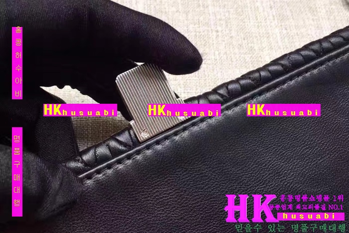 NEW �̿�̿� �Ż� ������ ü�� ũ�ν��� MIU170324-6