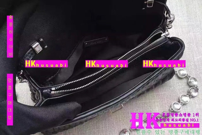 NEW �̿�̿� �Ż� ������ ü�� ũ�ν��� MIU170324-6