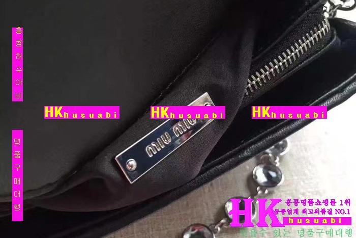 NEW �̿�̿� �Ż� ������ ü�� ũ�ν��� MIU170324-6