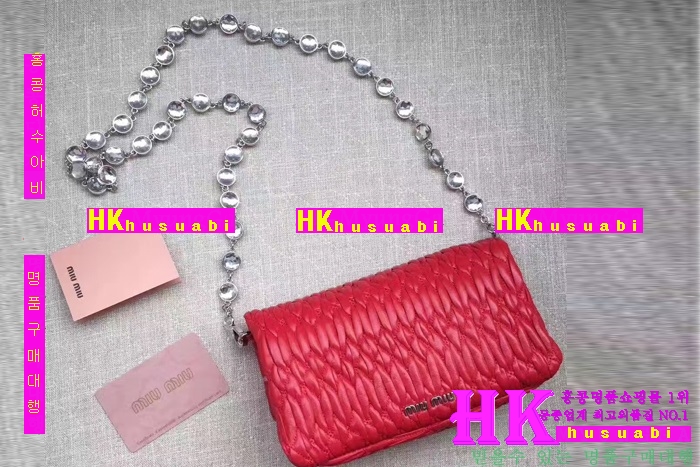 NEW �̿�̿� �Ż� ������ ü�� ũ�ν��� MIU170324-5