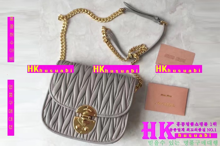 NEW �̿�̿� �Ż� ������ ü�� ũ�ν��� MIU170324-1