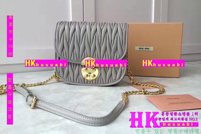 NEW �̿�̿� �Ż� ������ ü�� ũ�ν��� MIU170324-1