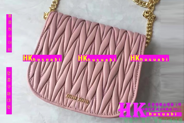 NEW �̿�̿� �Ż� ������ ü�� ũ�ν��� MIU170324-3