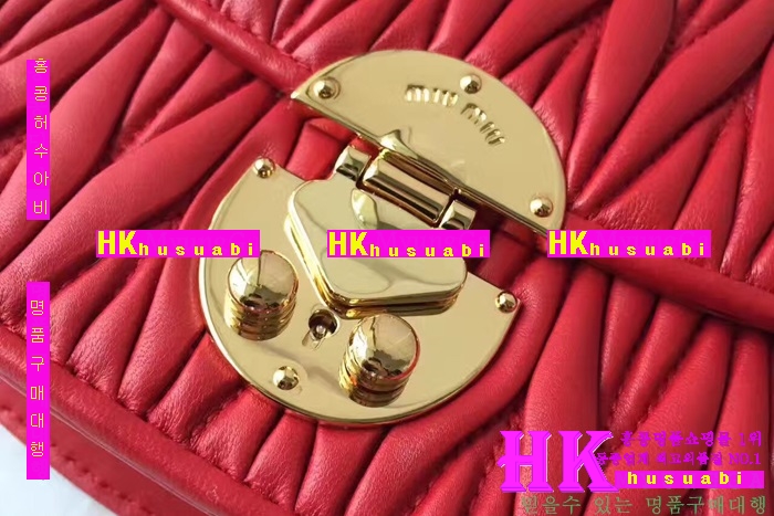 NEW �̿�̿� �Ż� ������ ü�� ũ�ν��� MIU170324-4
