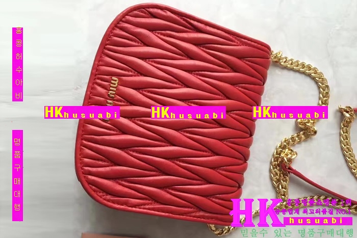 NEW �̿�̿� �Ż� ������ ü�� ũ�ν��� MIU170324-4