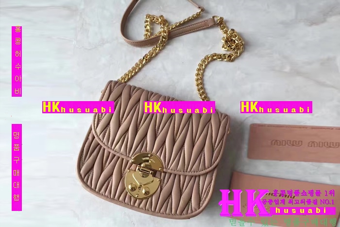 NEW �̿�̿� �Ż� ������ ü�� ũ�ν��� MIU170324-2