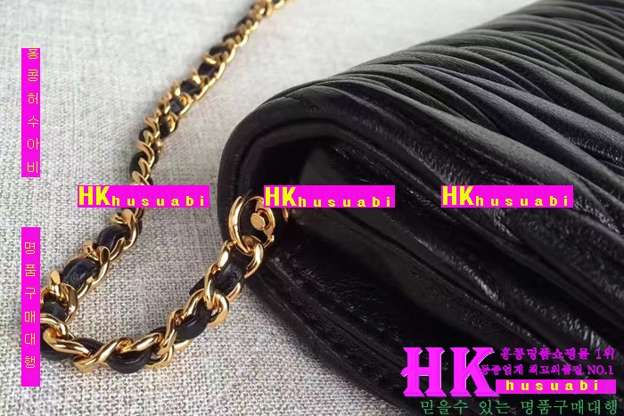 NEW �̿�̿� �Ż� ������ ü�� ũ�ν��� MIU170324-9