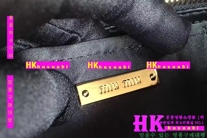 NEW �̿�̿� �Ż� ������ ü�� ũ�ν��� MIU170324-9