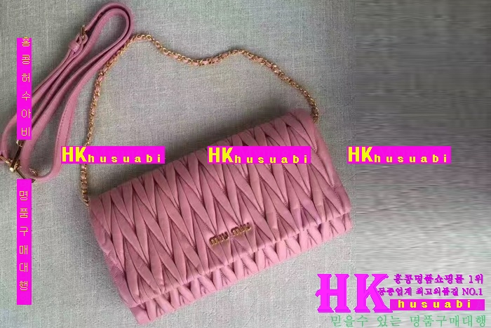 NEW �̿�̿� �Ż� ������ ü�� ũ�ν��� MIU170324-7