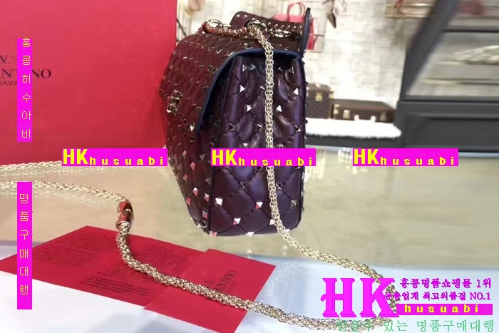 NEW �߷�Ƽ�� �Ż� ������ ü�� ũ�ν��� VT170324-20