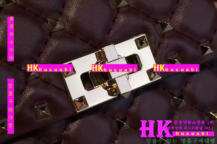 NEW �߷�Ƽ�� �Ż� ������ ü�� ũ�ν��� VT170324-20