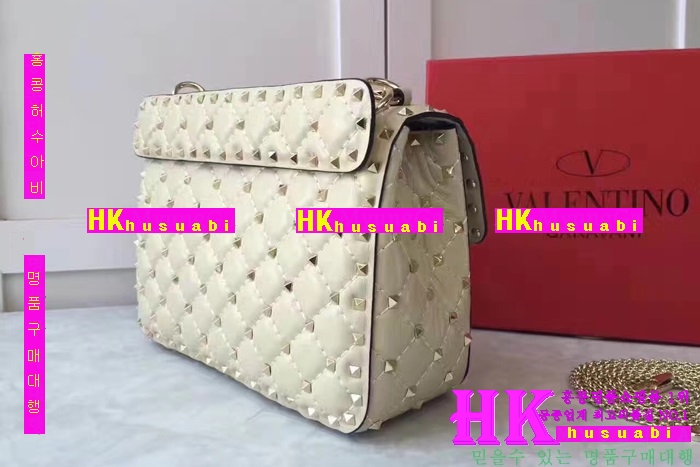 NEW �߷�Ƽ�� �Ż� ������ ü�� ũ�ν��� VT170324-19